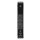 Chanel Inimitable Mascara 6g