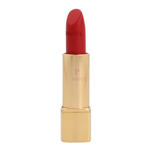 Chanel Rouge Allure Velvet Luminous Matte Lip Colour 3,5g
