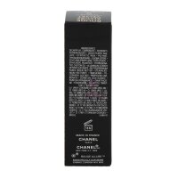 Chanel Rouge Allure Velvet Luminous Matte Lip Colour 3,5g