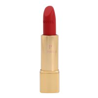 Chanel Rouge Allure Velvet Luminous Matte Lip Colour #56 Rouge Charnel 3,5g