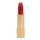 Chanel Rouge Allure Velvet Luminous Matte Lip Colour 3,5g