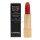 Chanel Rouge Allure Velvet Luminous Matte Lip Colour 3,5g