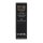 Chanel Rouge Allure Velvet Luminous Matte Lip Colour 3,5g
