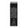 Chanel Rouge Allure Velvet Luminous Matte Lip Colour 3,5g