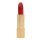 Chanel Rouge Allure Velvet Luminous Matte Lip Colour #56 Rouge Charnel 3,5g