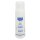 Mustela Foam Shampoo For Newborns 150ml