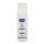 Mustela Foam Shampoo For Newborns 150ml