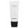 Chanel Hydra Beauty Overnight Mask With Camellia 100ml