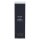 Chanel Bleu de Chanel Pour Homme Moisturizer Face & Beard 50ml