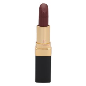 Chanel Rouge Coco Ultra Hydrating Lip Colour 3,5g