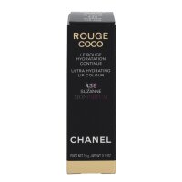 Chanel Rouge Coco Ultra Hydrating Lip Colour 3,5g