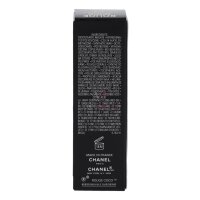 Chanel Rouge Coco Ultra Hydrating Lip Colour 3,5g