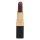 Chanel Rouge Coco Ultra Hydrating Lip Colour 3,5g