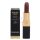 Chanel Rouge Coco Ultra Hydrating Lip Colour 3,5g