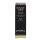Chanel Rouge Coco Ultra Hydrating Lip Colour 3,5g