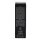 Chanel Rouge Coco Ultra Hydrating Lip Colour 3,5g
