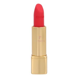 Chanel Rouge Allure Velvet Luminous Matte Lip Colour 3,5gr