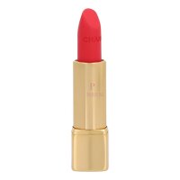 Chanel Rouge Allure Velvet Luminous Matte Lip Colour 3,5gr