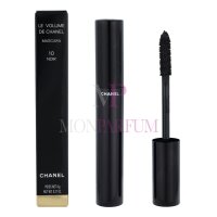 Chanel Le Volume De Chanel Mascara #10 Noir 6g