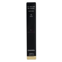 Chanel Le Volume De Chanel Mascara #10 Noir 6g