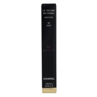 Chanel Le Volume De Chanel Mascara 6g