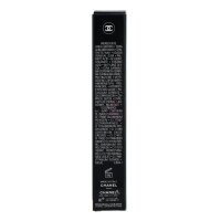 Chanel Le Volume De Chanel Mascara 6g