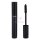 Chanel Le Volume De Chanel Mascara 6g