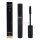 Chanel Le Volume De Chanel Mascara 6g