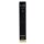 Chanel Le Volume De Chanel Mascara 6g