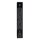 Chanel Le Volume De Chanel Mascara 6g