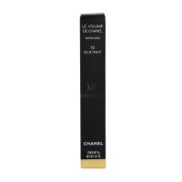 Chanel Le Volume De Chanel Mascara 6g