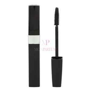 Chanel Inimitable Intense Mascara 6g