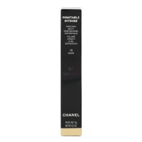 Chanel Inimitable Intense Mascara #10 Noir 6g