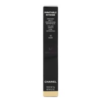 Chanel Inimitable Intense Mascara 6g