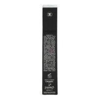 Chanel Inimitable Intense Mascara 6g