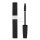 Chanel Inimitable Intense Mascara 6g