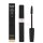 Chanel Inimitable Intense Mascara 6g