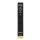 Chanel Inimitable Intense Mascara 6g