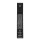 Chanel Inimitable Intense Mascara 6g
