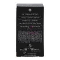 Chanel Vitalumiere Aqua Ultra-Light Makeup SPF15 30ml