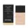 Chanel Vitalumiere Aqua Ultra-Light Makeup SPF15 30ml