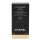 Chanel Vitalumiere Aqua Ultra-Light Makeup SPF15 30ml