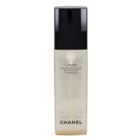 Chanel LHuile Anti-Pollution Cleansing Oil 150ml