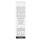 Chanel LHuile Anti-Pollution Cleansing Oil 150ml