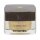 Chanel Sublimage La Creme Yeux Ultimate Regeneration Eye Cream 15g