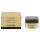 Chanel Sublimage La Creme Yeux Ultimate Regeneration Eye Cream 15g