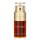 Clarins Double Serum Complete Age Control Concentrate 30ml