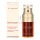 Clarins Double Serum Complete Age Control Concentrate 30ml