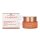 CLARINS EXTRA-FIRMING SPF15 CREMA DE DIA 50ml