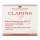 CLARINS EXTRA-FIRMING SPF15 CREMA DE DIA 50ml